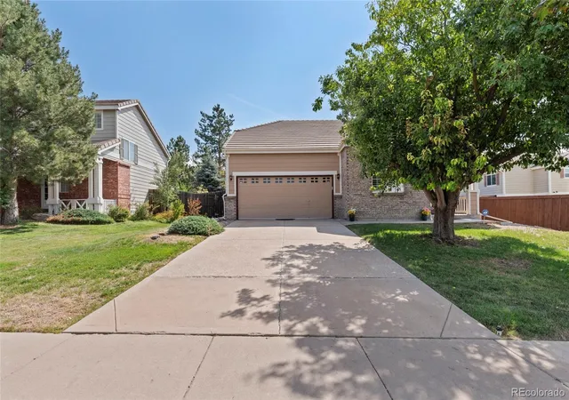 2nd image of 18531 E Vassar Dr, Aurora, CO 80013 | MLS# 6354783