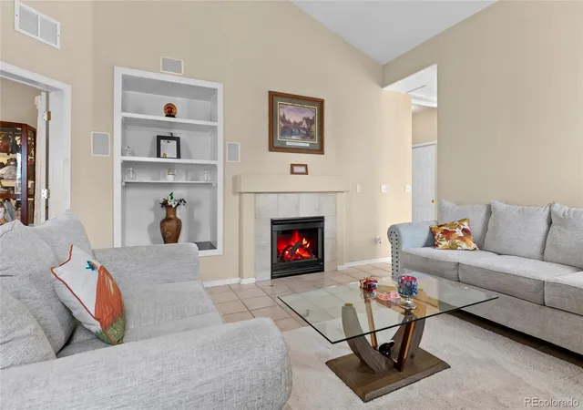 Photo 3 of Single family home for sale at 18531 E Vassar Dr, Aurora, CO 80013 | MLS# 6354783 | Listing updated on 2026-10-10