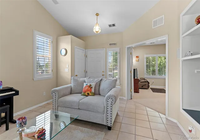 Photo 3 of Single family home for sale at 18531 E Vassar Dr, Aurora, CO 80013 | MLS# 6354783 | Listing updated on 2026-10-10