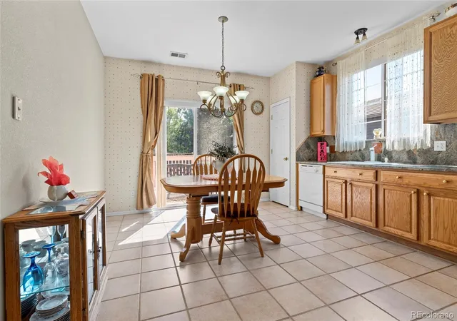 Photo 4 of Single family home for sale at 18531 E Vassar Dr, Aurora, CO 80013 | MLS# 6354783 | Listing updated on 2026-10-10