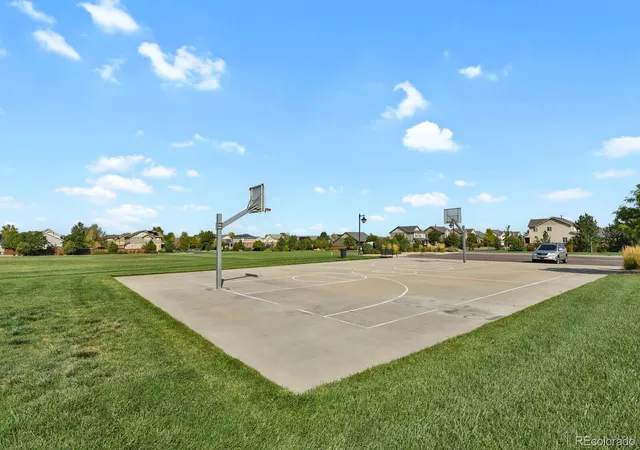 32nd image of 26222 E Archer Ave, Aurora, CO 80018 | MLS# 2838056