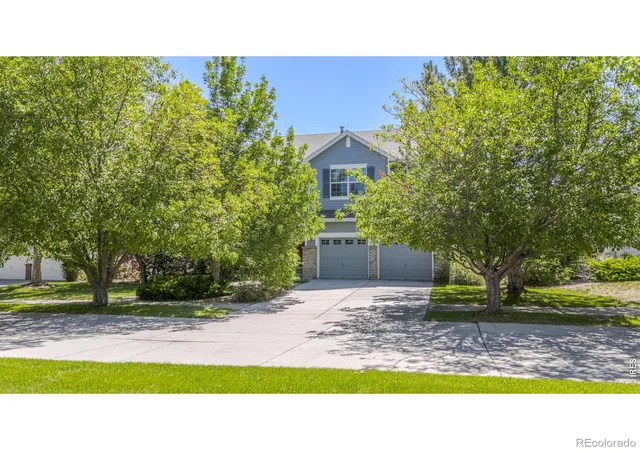 1st image of 12892 Harmony Pkwy, Denver, CO 80234 | MLS# IR1066175