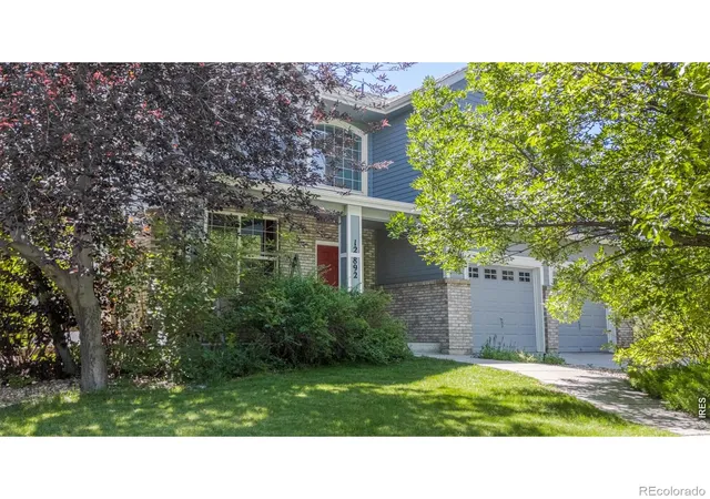 2nd image of 12892 Harmony Pkwy, Denver, CO 80234 | MLS# IR1066175