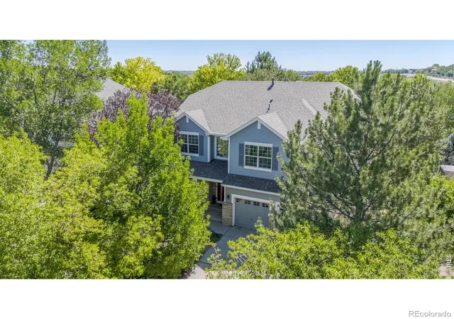 3rd image of 12892 Harmony Pkwy, Denver, CO 80234 | MLS# IR1066175