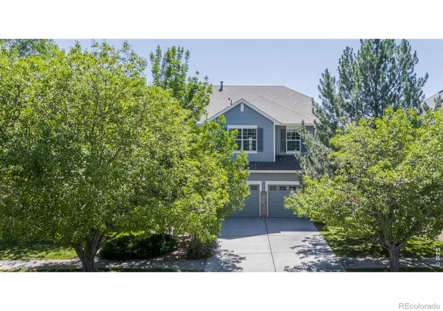 4th image of 12892 Harmony Pkwy, Denver, CO 80234 | MLS# IR1066175