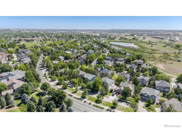 50th image of 12892 Harmony Pkwy, Denver, CO 80234 | MLS# IR1066175
