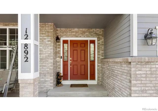 5th image of 12892 Harmony Pkwy, Denver, CO 80234 | MLS# IR1066175