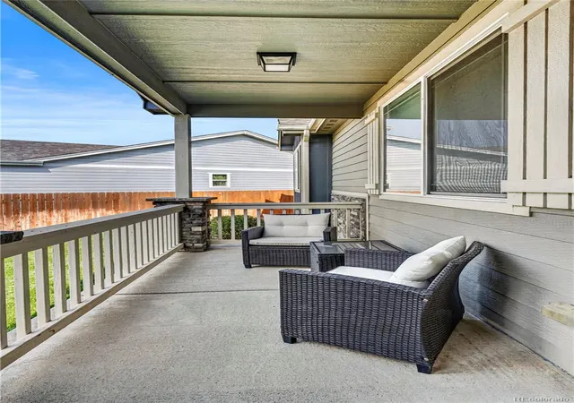 3rd image of 103 Bluebell Ct, Wiggins, CO 80654 | MLS# 1558318