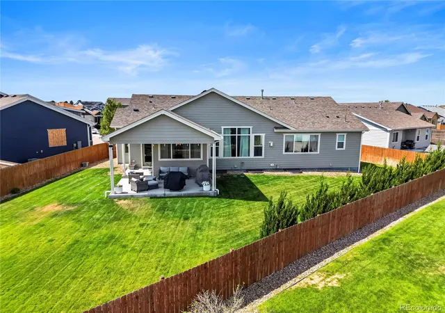 39th image of 103 Bluebell Ct, Wiggins, CO 80654 | MLS# 1558318