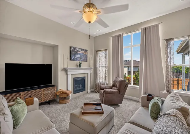 4th image of 103 Bluebell Ct, Wiggins, CO 80654 | MLS# 1558318