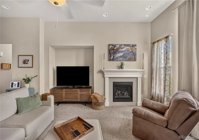 5th image of 103 Bluebell Ct, Wiggins, CO 80654 | MLS# 1558318