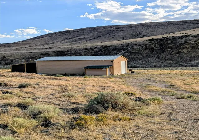 Photo 1 of Land for sale at 4309 Piute Rd, San Luis, CO 81152 | MLS# 4142249 | Listing updated on 2026-09-02