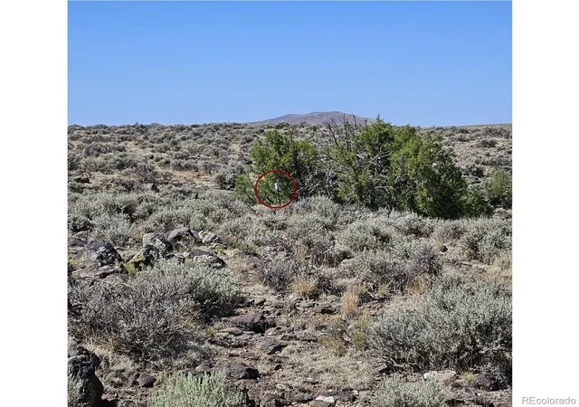 Photo 30 of Land for sale at 4309 Piute Rd, San Luis, CO 81152 | MLS# 4142249 | Listing updated on 2026-09-02