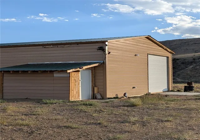 Photo 3 of Land for sale at 4309 Piute Rd, San Luis, CO 81152 | MLS# 4142249 | Listing updated on 2026-09-02