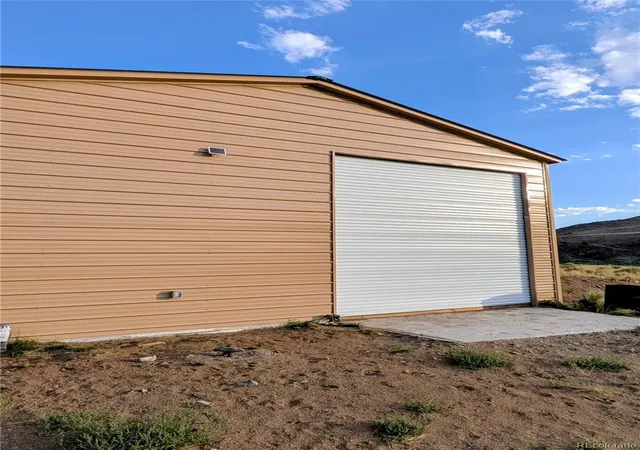 Photo 4 of Land for sale at 4309 Piute Rd, San Luis, CO 81152 | MLS# 4142249 | Listing updated on 2026-09-02