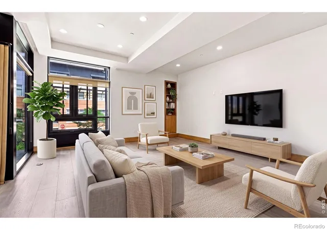 1st image of 1077 Canyon Blvd #211, Boulder, CO 80302 | MLS# IR1066176