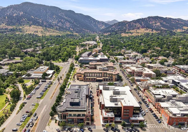 image of 1077 Cyn Blvd, Boulder, CO 80302