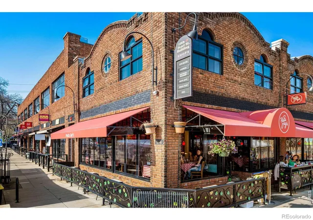 image of 1077 Cyn Blvd, Boulder, CO 80302