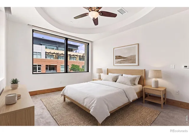 image of 1077 Canyon Blvd #211, Boulder, CO 80302 | MLS# IR1066176