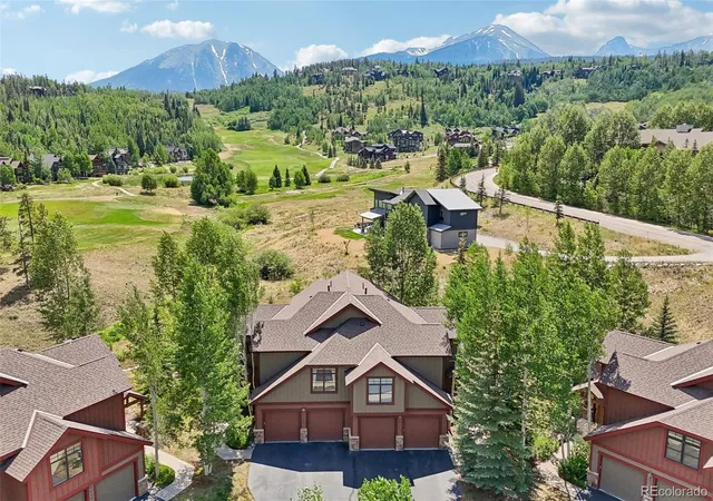 1st image of 2922 Osprey Ln, Silverthorne, CO 80498 | MLS# 7509820