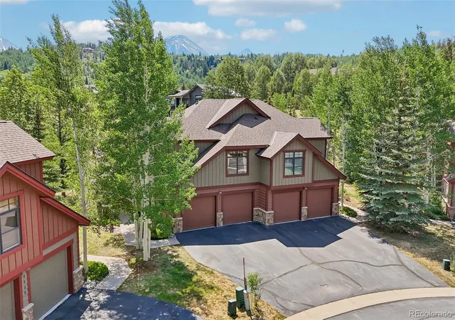 Photo 3 of Townhouse for sale at 2922 Osprey Ln, Silverthorne, CO 80498 | MLS# 7509820 | Listing updated on 2026-08-26