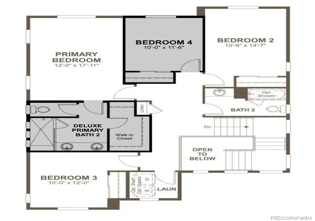 Photo 3 of Single family home for sale at 24682 E 46th Avenue, Aurora, CO 80019 | MLS# 8803819 | Listing updated on 2026-08-11