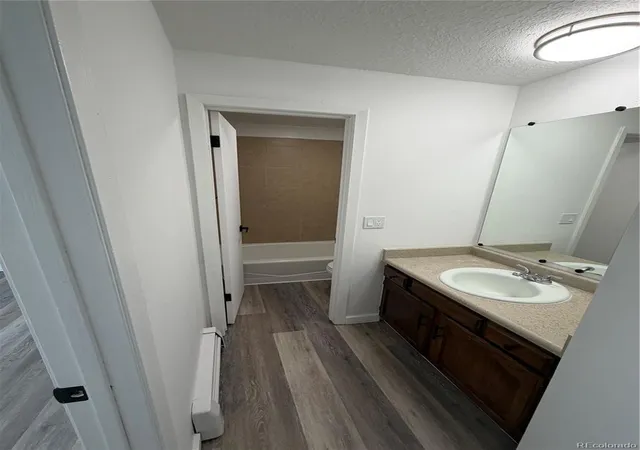 2nd image of 705 Straight Creek Dr, Dillon, CO 80435