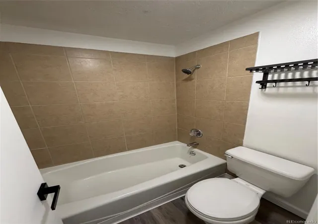 13th image of 705 Straight Creek Dr #102, Dillon, CO 80435 | MLS# 2580169