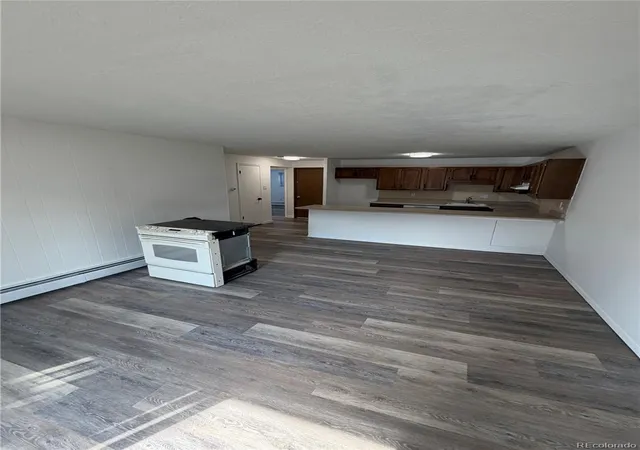 2nd image of 705 Straight Creek Dr #102, Dillon, CO 80435 | MLS# 2580169