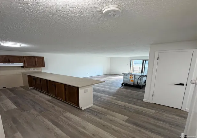 3rd image of 705 Straight Creek Dr, Dillon, CO 80435
