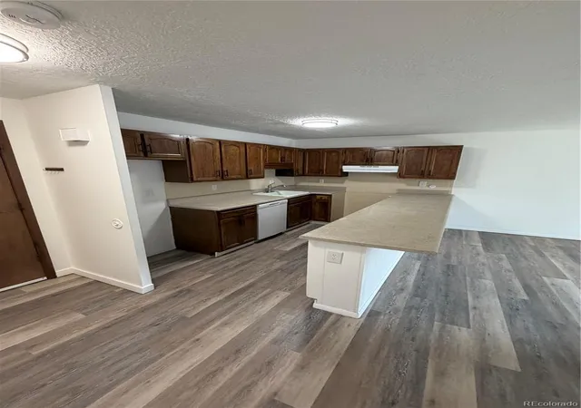 4th image of 705 Straight Creek Dr, Dillon, CO 80435