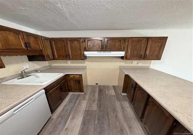 5th image of 705 Straight Creek Dr, Dillon, CO 80435