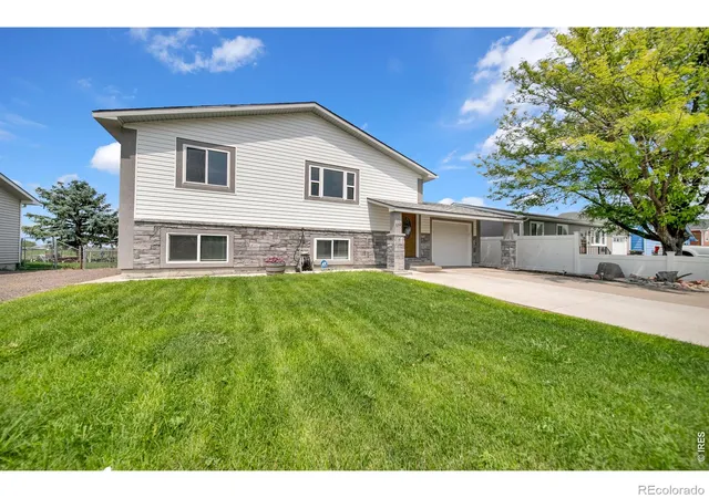 1st image of 550 California St, Sterling, CO 80751 | MLS# IR1066177