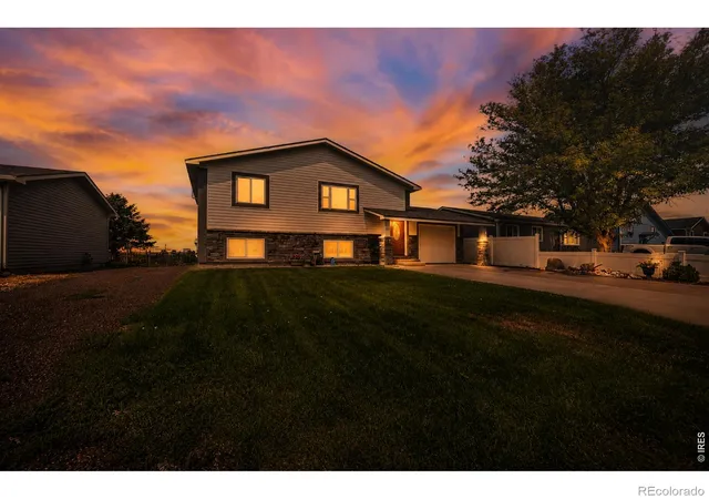 2nd image of 550 California St, Sterling, CO 80751 | MLS# IR1066177
