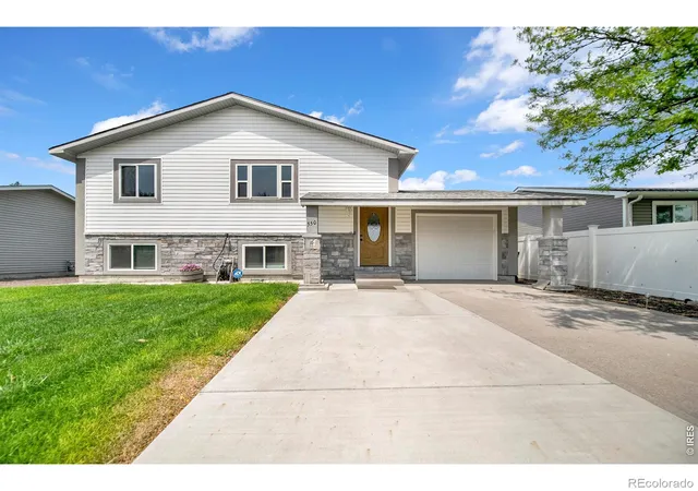 3rd image of 550 California St, Sterling, CO 80751 | MLS# IR1066177