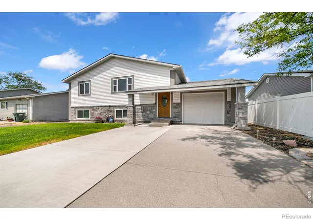 4th image of 550 California St, Sterling, CO 80751 | MLS# IR1066177