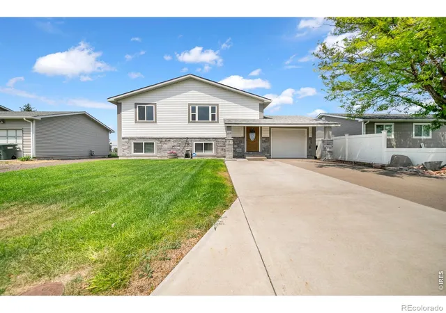 5th image of 550 California St, Sterling, CO 80751 | MLS# IR1066177