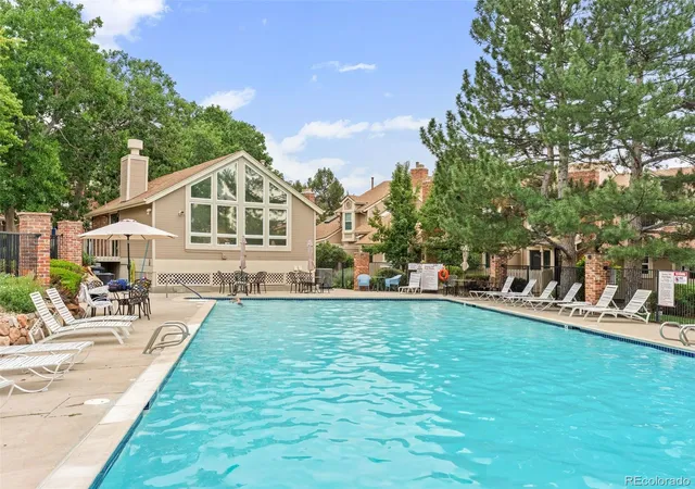 35th image of 4456 S Carson Wy, Aurora, CO 80015 | MLS# 7438231