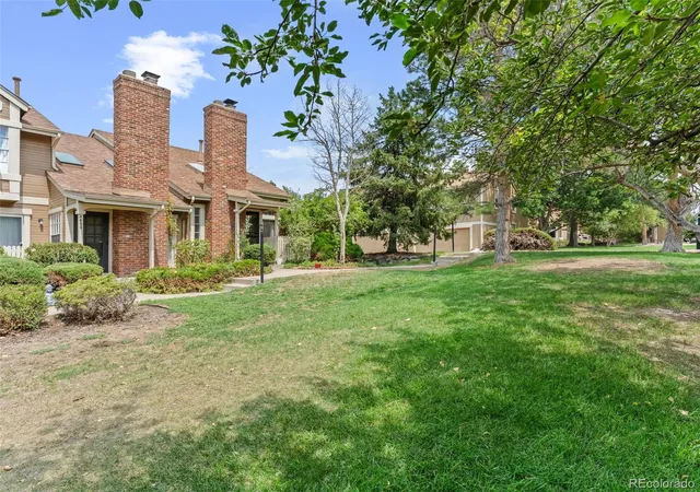 4th image of 4456 S Carson Wy, Aurora, CO 80015 | MLS# 7438231