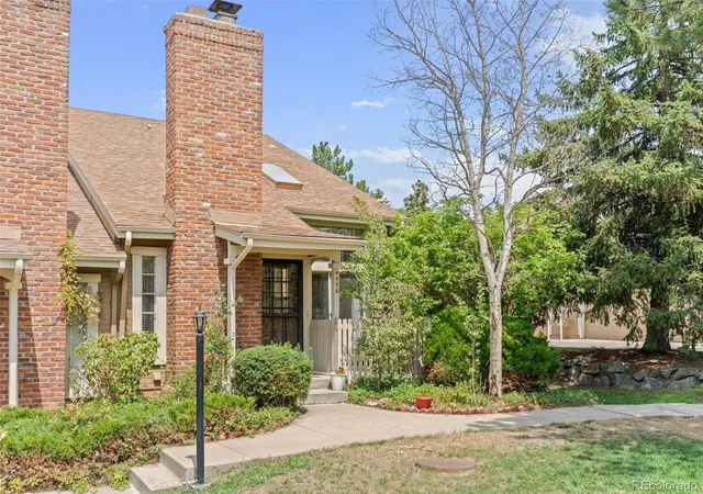 5th image of 4456 S Carson Wy, Aurora, CO 80015 | MLS# 7438231