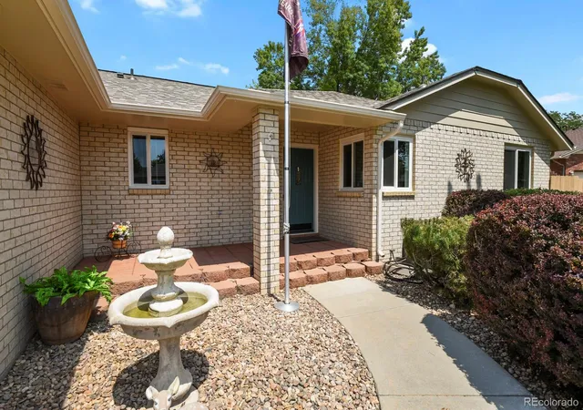 Photo 4 of Single family home for sale at 930 S Hoover Ave, Fort Lupton, CO 80621 | MLS# 6502619 | Listing updated on 2026-09-21