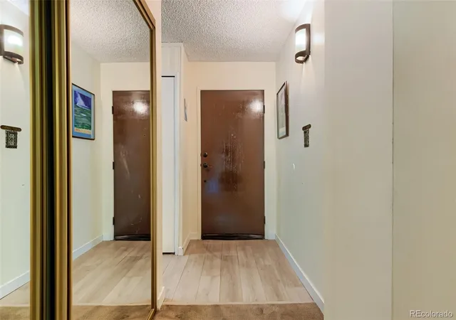 3rd image of 3465 S Poplar St #101, Denver, CO 80224 | MLS# 9095885