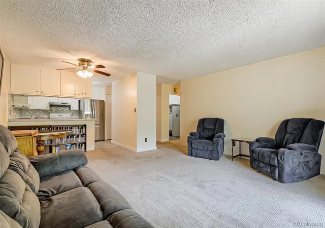 4th image of 3465 S Poplar St #101, Denver, CO 80224 | MLS# 9095885