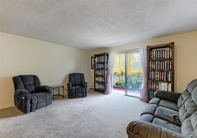 5th image of 3465 S Poplar St #101, Denver, CO 80224 | MLS# 9095885