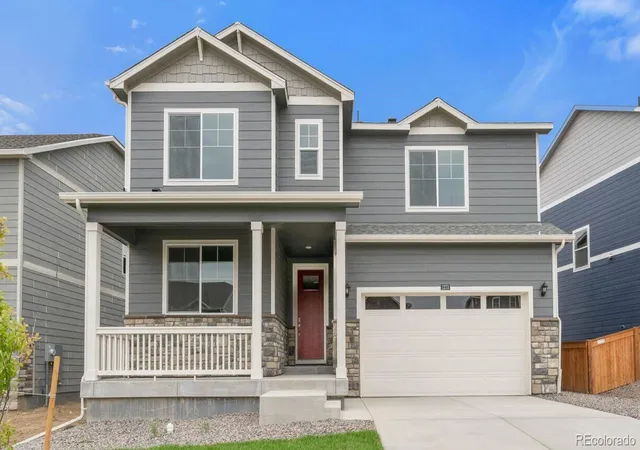 1st image of 5600 Gelbray Pl, Fort Collins, CO 80528 | MLS# 7003146