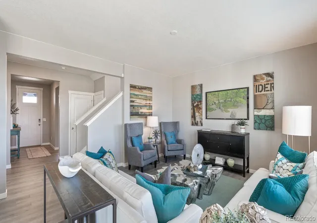 5th image of 5600 Gelbray Pl, Fort Collins, CO 80528 | MLS# 7003146