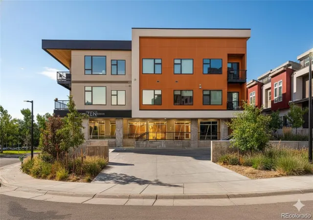 1st image of 2876 W 53rd Ave #115, Denver, CO 80221 | MLS# 5742532