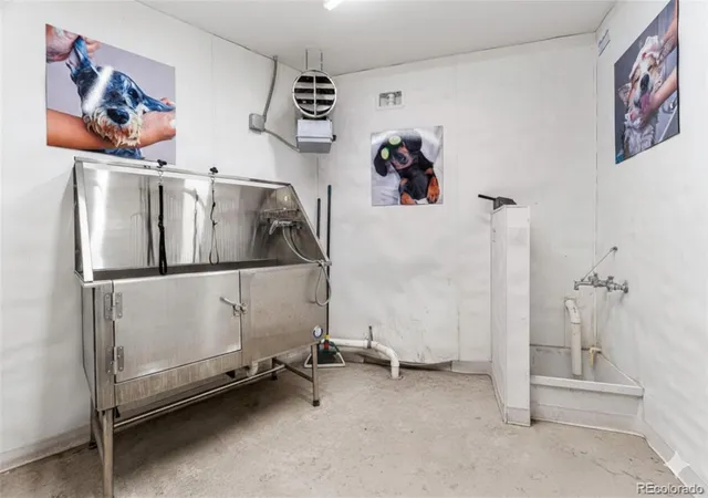 2nd image of 2876 W 53Rd Ave, Denver, CO 80221