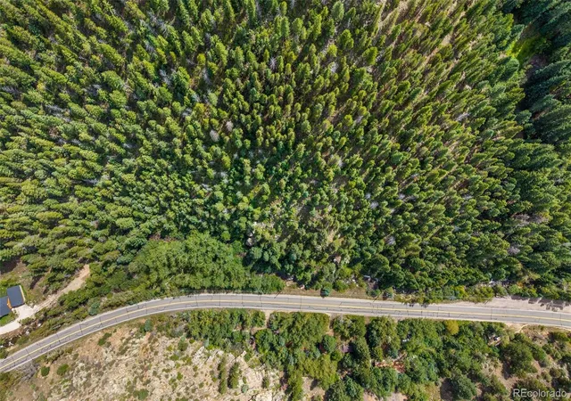 1st image of 4955 Colorado 103, Idaho Springs, CO 80452 | MLS# 8555674