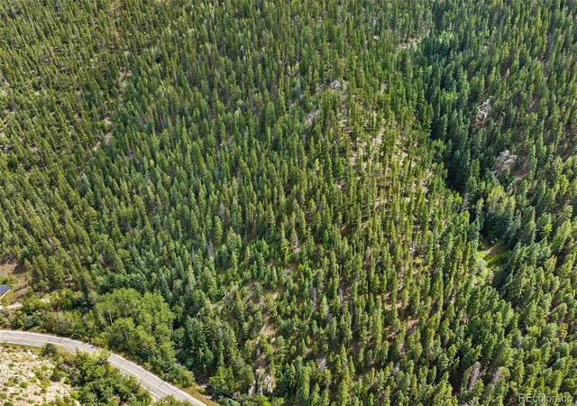 Photo 3 of Land for sale at 4955 Colorado 103, Idaho Springs, CO 80452 | MLS# 8555674 | Listing updated on 2026-08-20